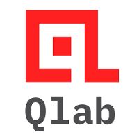 what is q lab|Q Lab Company Profile 2024: Valuation, Investors, Acquisition.